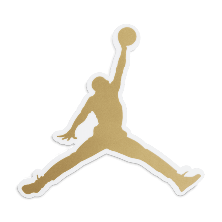 Jordan Luka 3 Photo Finish (TD) Angle 6