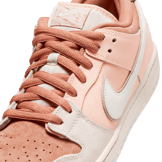 Nike SB Dunk Low Trocadéro Gardens Angle 4