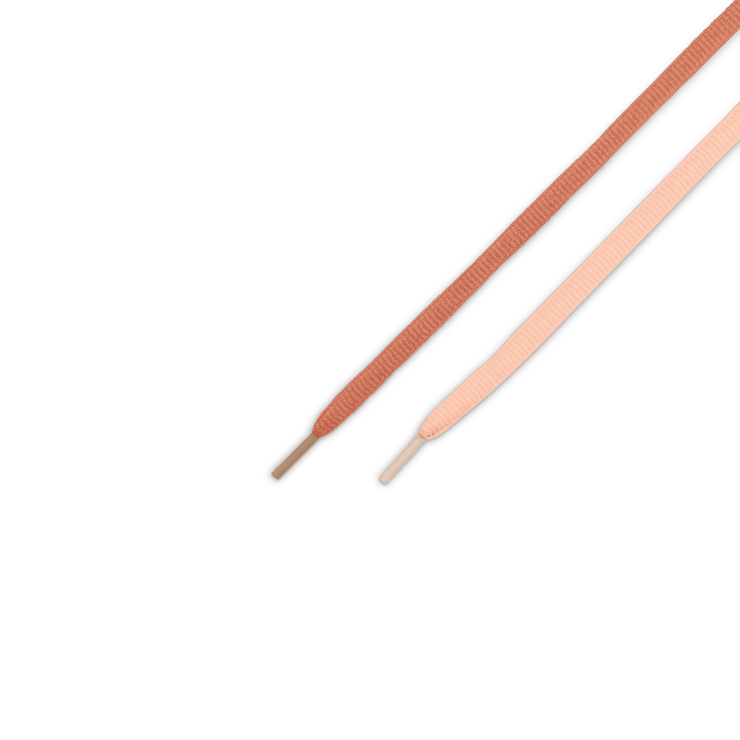 Nike SB Dunk Low Trocadéro Gardens Angle 6