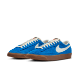 Nike Blazer Low '77 Vintage Angle 3
