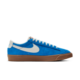 Nike Blazer Low '77 Vintage Angle 1