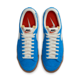 Nike Blazer Low '77 Vintage Angle 2