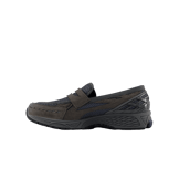 New Balance 1906L Magnet Angle 0