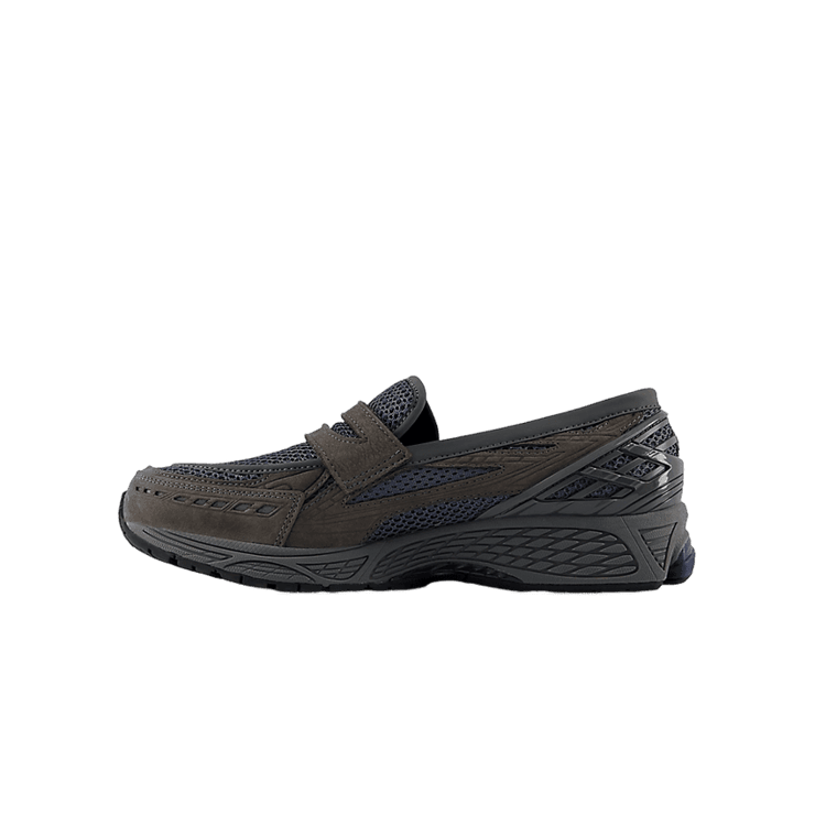 New Balance 1906L Magnet Angle 0