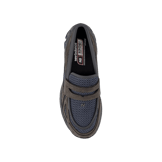 New Balance 1906L Magnet Angle 1