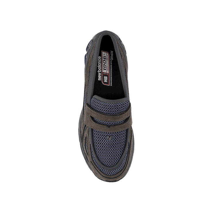 New Balance 1906L Magnet Angle 1