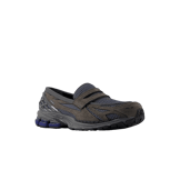 New Balance 1906L Magnet Angle 2