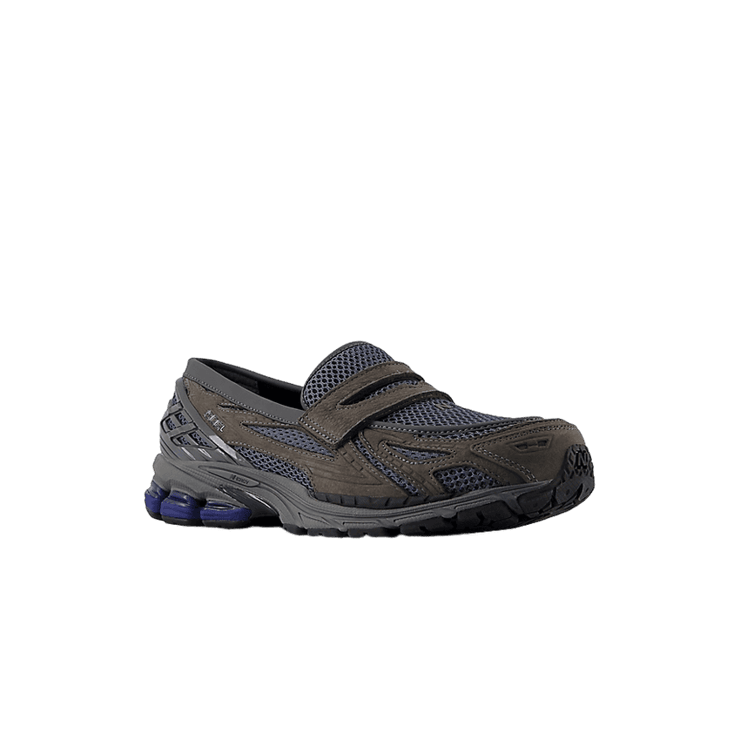 New Balance 1906L Magnet Angle 2
