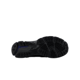 New Balance 1906L Magnet Angle 3