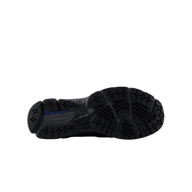 New Balance 1906L Magnet Angle 3