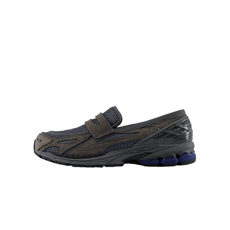 New Balance 1906L Magnet Angle 4