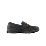 New Balance 1906L Magnet Angle 5