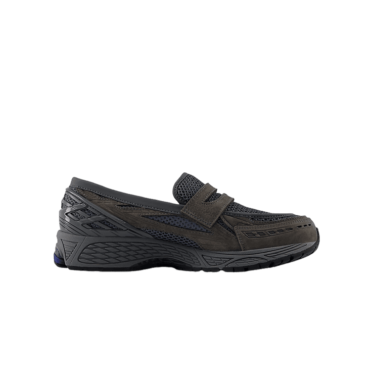 New Balance 1906L Magnet Angle 5