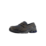 New Balance 1906L Magnet Angle 6