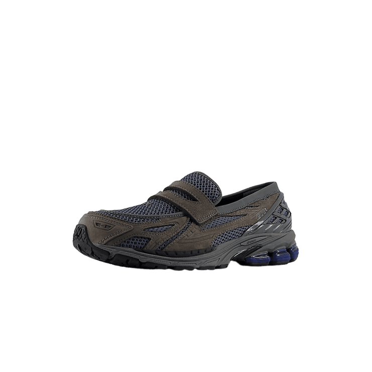 New Balance 1906L Magnet Angle 6