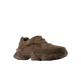New balance ☆ U8040UOA ‘Brown’ New Balance U8040UOA in Brown New Balance