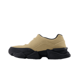 New Balance 8040 Incense Angle 0