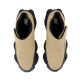 New Balance 8040 Incense Angle 1