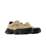 New Balance 8040 Incense Angle 2