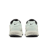 Nike Zoom Vomero 5 Light Silver Chrome (W) Angle 3