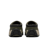 Nike ACG Rufus Sequoia Angle 3