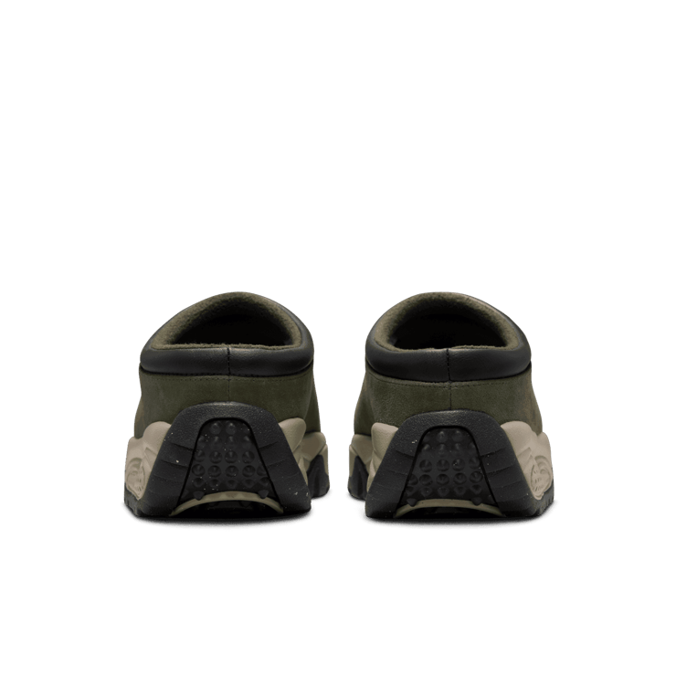 Nike ACG Rufus Sequoia Angle 3