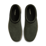Nike ACG Rufus Sequoia Angle 1