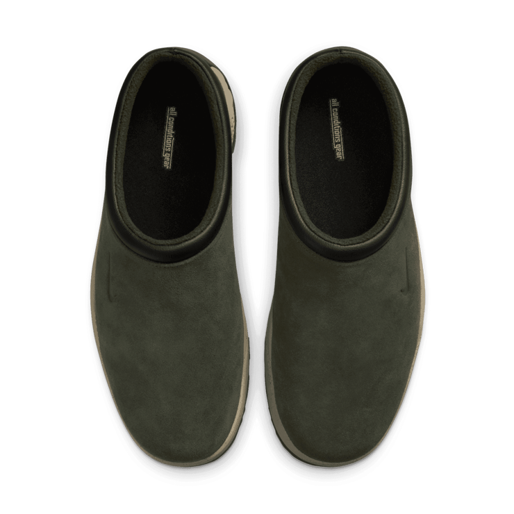 Nike ACG Rufus Sequoia Angle 1