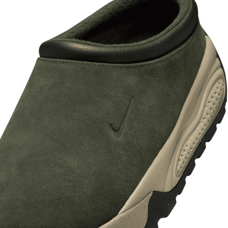 Nike ACG Rufus Sequoia Angle 4