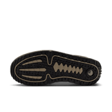 Nike ACG Rufus Sequoia Angle 0