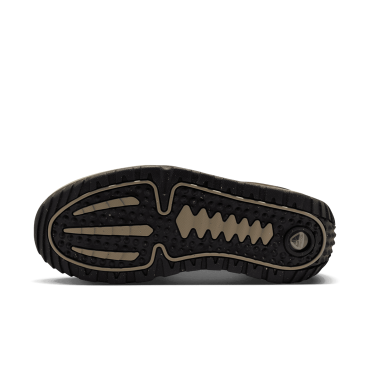 Nike ACG Rufus Sequoia Angle 0