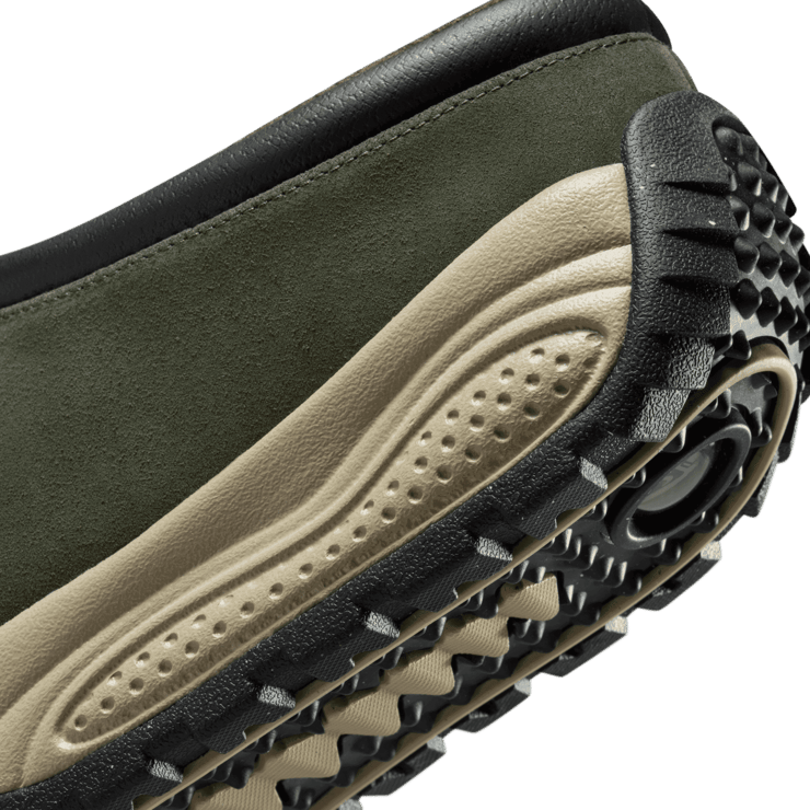 Nike ACG Rufus Sequoia Angle 5