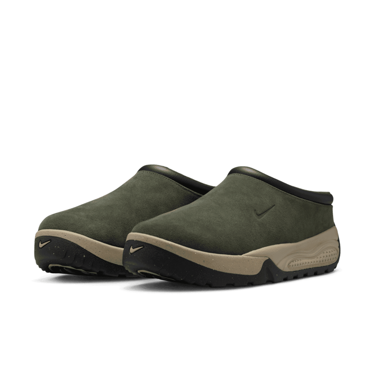 Nike ACG Rufus Sequoia Angle 2