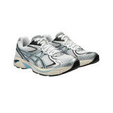 Asics GT-2160 White Light Blue Angle 0