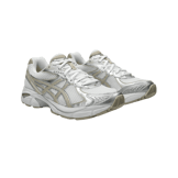 Asics GT-2160 White Putty Angle 0