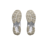 Asics GT-2160 White Putty Angle 5