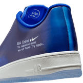 .SWOOSH Nike Air Force 1 Low 404 Error 2.0 Angle 7