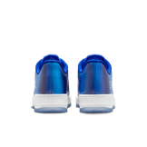 .SWOOSH Nike Air Force 1 Low 404 Error 2.0 Angle 3