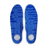 .SWOOSH Nike Air Force 1 Low 404 Error 2.0 Angle 8