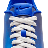 .SWOOSH Nike Air Force 1 Low 404 Error 2.0 Angle 6