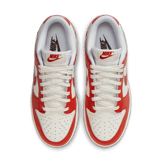 Nike Dunk Low Cosmic Clay Angle 1