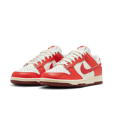 Nike Dunk Low Cosmic Clay Angle 2