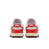 Nike Dunk Low Cosmic Clay Angle 3