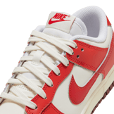Nike Dunk Low Cosmic Clay Angle 4