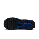Nike Zoom Vomero 5 Racer Blue Metallic Silver (W) Angle 0