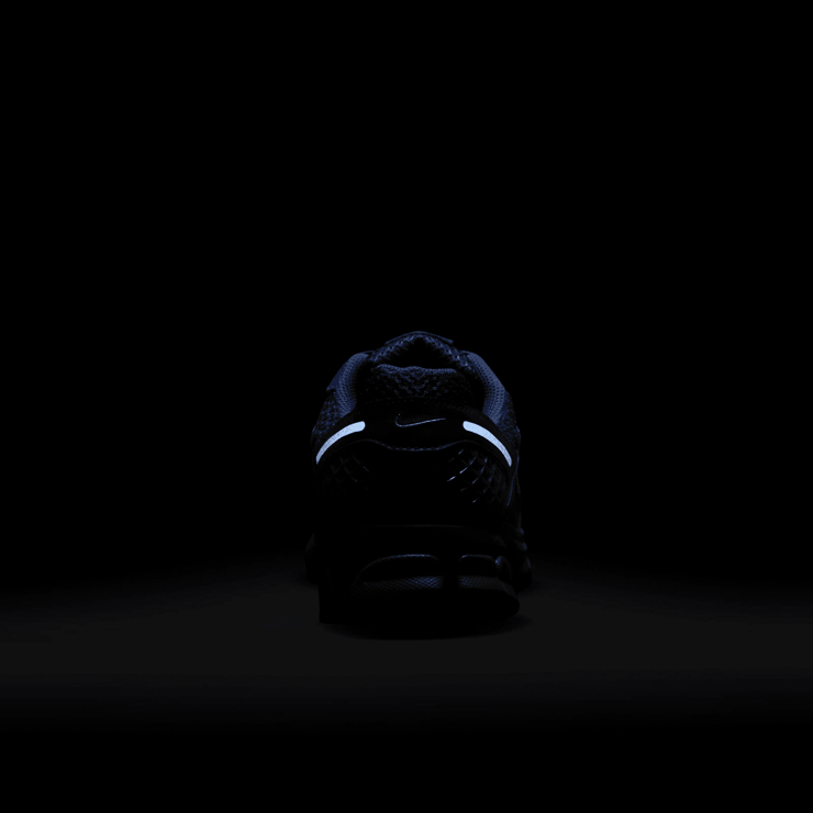 Nike Zoom Vomero 5 Racer Blue Metallic Silver (W) Angle 7