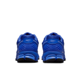 Nike Zoom Vomero 5 Racer Blue Metallic Silver (W) Angle 3