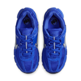 Nike Zoom Vomero 5 Racer Blue Metallic Silver (W) Angle 1