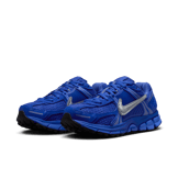 Nike Zoom Vomero 5 Racer Blue Metallic Silver (W) Angle 2