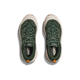 Hoka One One Tor Ultra Low Gore-tex Angle 0